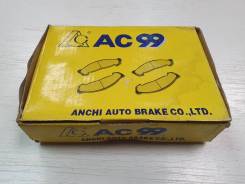    Mazda PF-5239, AN-447WK PF-5239 