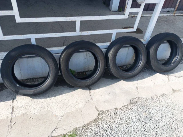 Yokoma. ������, �/�, ����� 50 % ����
