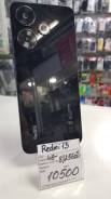 Xiaomi Redmi 13. /, 256 , , 4G LTE 