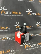 ����� ������� ��������� ������ Toyota Avensis AZT250 (CTR) CB0403 ����