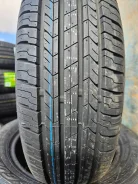 Goform G520. ������, 2026 ���, ����� ����