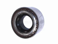 ��������� �������� ������� 46T080704X 46T080704X ����