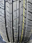 Goform G520. , 2025 ,  