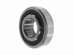 ��������� ������ ������� 35BCD08-2LR 35BCD082LR ����
