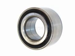 ��������� �������� ������� 45BWD07 45BWD07 ����