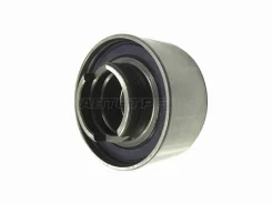 ����� ����� ��� 52ST2801 52ST2801 ����