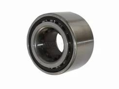 ��������� ������ ������� 43BWD03 43BWD03 ����