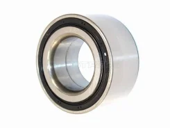 ��������� �������� ������� 45BWD12J1CA85 45BWD12J1CA85 ����