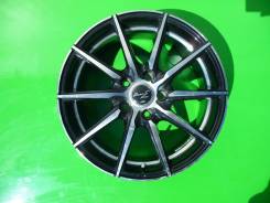 Manaray Sport Euro Stream. 7.0x17", 5x114.3, ET48 