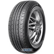 Farroad FRD16