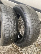 Goodride H550A. ������, �/�, ����� 60 % ����