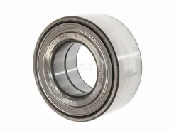 ��������� ������� GB40574S01 GB40574S01 ����
