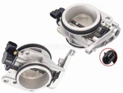 ����������� �������� SAT ST-359-0005 ST3590005 ����