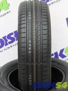 Roadstone Eurovis HP02. , 2025 ,  