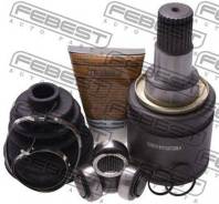    Toyota Camry V50 2011.08-2018.03 0111-CDT220LH 0111CDT220LH 