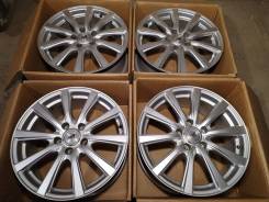 AZ. 7.0x17", 5x114.3, ET38,  73,1. 