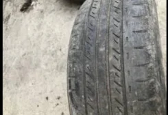 Bridgestone Sneaker. ������, �/�, ����� 50 % ����