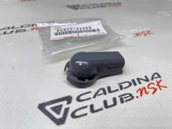 �������� ������ ���������� ����� �������� 82823-22050 ����