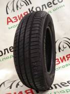 Landspider Citytraxx H/P. ,  