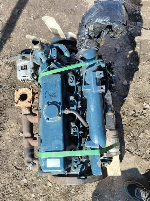 Kubota ����