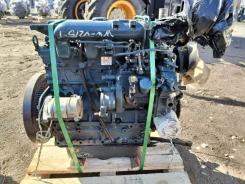 Kubota ����