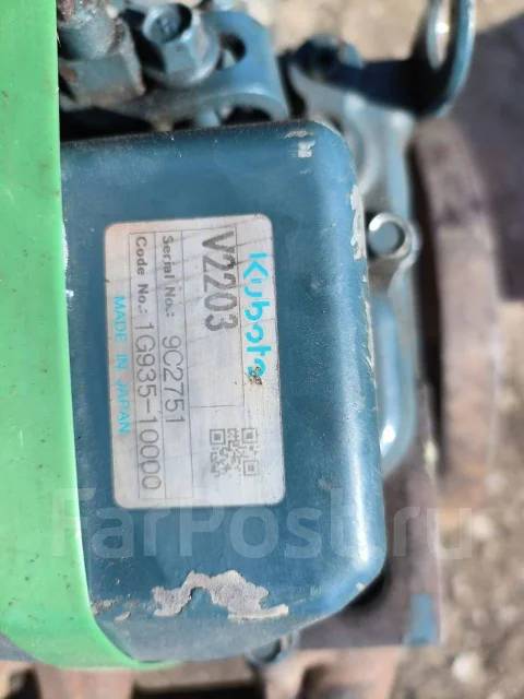 Kubota ����