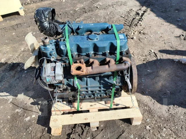 Kubota ����