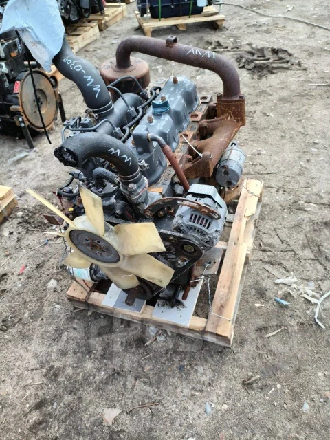 Kubota ����