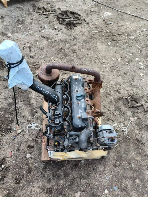 Kubota ����