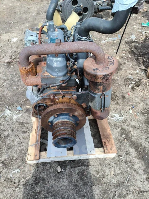 Kubota ����
