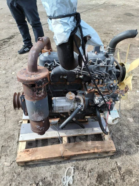 Kubota ����