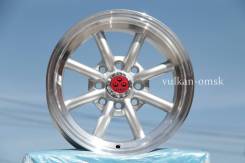 SSR Watanabe RS-8