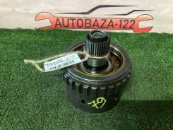    Mitsubishi Legnum 2001 MR430696 EA7W 4G94 MR430696 