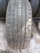 Triangle TR257. ������, �/�, ����� 25 % ����