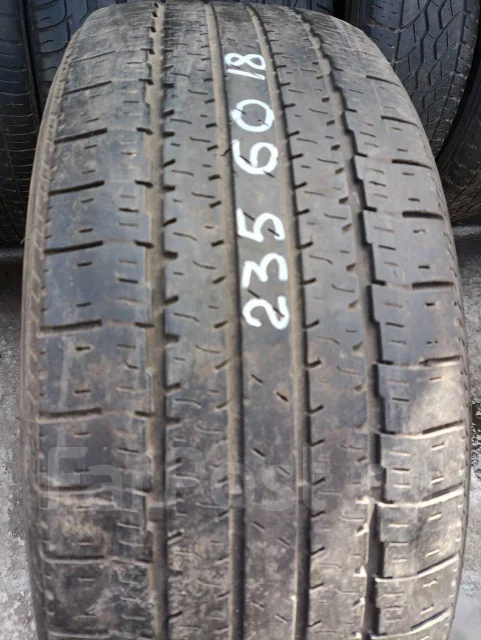 Triangle TR257. ������, �/�, ����� 25 % ����