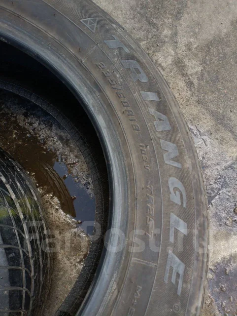 Triangle TR257. ������, �/�, ����� 25 % ����