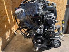  Toyota Voxy 2014 ZRR85 3ZR-FAE 1900037680 