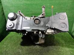  Subaru Forester 2011 10100BU170 SH5 / S12 EJ205 10100BU170 