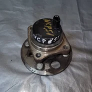 ������� Toyota Probox, ������ 4241052030 ����