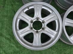 Weds Keeler. 7.5x17", 5x114.3, ET30 ����