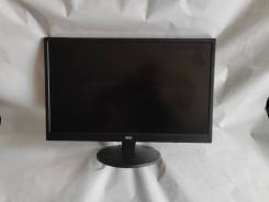 AOC. 24",   (LCD, LED, QLED) 