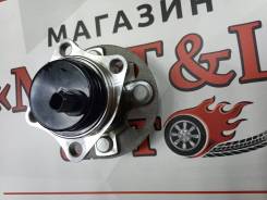   Toyota 42450-52060  /   42450-52060 