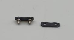     1/4"Picco 