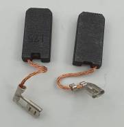   () 6x12x27 , - MAKITA -171/175 