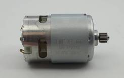    BOSCH GSR 1000 (3601JF4020) 