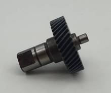      Hitachi C6MFA, C7MFA (38,5181541. 2 ) 