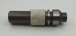     HM1213C/HM1203C 