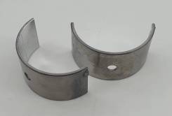      REMEZA 4/ 500 LT-100 
