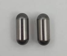     HR5001, HR4500, HM1202C 