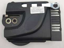         UC4030 